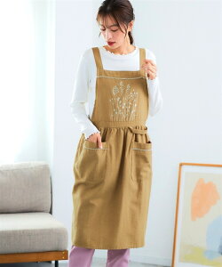 fB[X hイ|Cg Gv lCr[n/x[Wn L`LL/3L`4L/5L`6L/8L/10L jbZ nissen