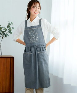 fB[X hイ|Cg Gv lCr[n/x[Wn L`LL/3L`4L/5L`6L/8L/10L jbZ nissen