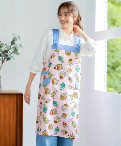 fB[X  fUC Gv TbNXn  /sNn XB[c L`LL/3L`4L/5L`6L/8L/10L jbZ nissen