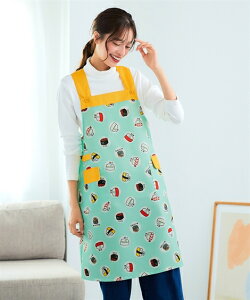 fB[X  fUC Gv TbNXn  /sNn XB[c L`LL/3L`4L/5L`6L/8L/10L jbZ nissen