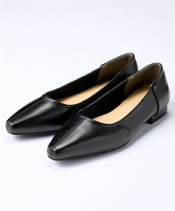 傫TCY fB[X 蕝L Xgb` pvX V[Y ᔽ~ CY4E C AC{[/O[W/ 23.0`23.5/24.0`24.5/25.0`25.5/26.0`26.5cm jbZ nissen