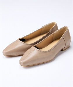 yXSiΏہ25%OFFN[|zz撅1,000 11/4 20Jnz傫TCY fB[X 蕝L Xgb` pvX V[Y ᔽ~ CY4E C AC{[/O[W/