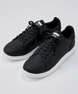 傫TCY fB[X 蕝L moz Y y [X Abv R[gXj[J[ CY4E C V[Y zCg×I[/zCg×O[/zCg×RN/zCg×Vo[/