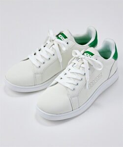 傫TCY fB[X 蕝L moz Y y [X Abv R[gXj[J[ CY4E C V[Y zCg×I[/zCg×O[/zCg×RN/zCg×Vo[/