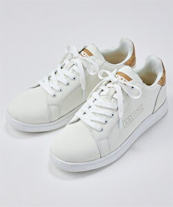 傫TCY fB[X 蕝L moz Y y [X Abv R[gXj[J[ CY4E C V[Y zCg×I[/zCg×O[/zCg×RN/zCg×Vo[/