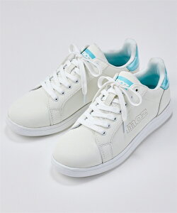 傫TCY fB[X 蕝L moz Y y [X Abv R[gXj[J[ CY4E C V[Y zCg×I[/zCg×O[/zCg×RN/zCg×Vo[/