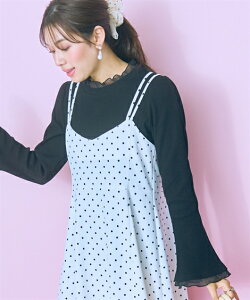 s[X O }LV fB[X Jbg W[W [L~ marun Ђ ItzCg  //  L`10L jbZ nissen