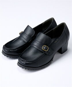 傫TCY fB[X 蕝L [t@[ pvX  L ᔽ~ Iׂ郏CY C V[Y uE/ 23.5`26.5cm jbZ nissen