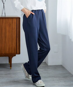 Xg[gpc fB[X igł郋[vt W[W pc RۖhL z UVJbg r {gX Y{ `R[O[/lCr[/ S`10L jbZ nissen