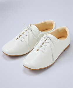 傫TCY fB[X 蕝L 炩 [X Abv V[Y ᔽ~ CY4E V[Y Vo[/zCg X[X / X[X /Ob^[ 23.0`23.5/24.0`24.5/25.0`25.5/26