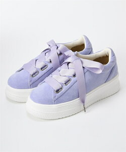 fB[X OO{Vv Xj[J[ CY3E C V[Y O[W/x_[/ 22.5/23/23.5/24/24.5cm jbZ nissen