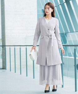 X[c XJ[g tH[} fB[X w Ǝ m[J[ O R[g WPbg {VA[ v[c ZbgAbv kCallarusl Zj[X[c  }} ACXO[/ S`5L 