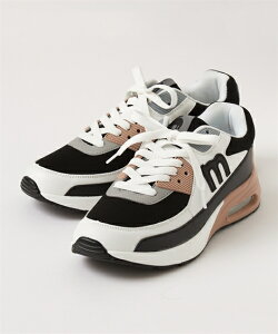 yXSiΏہ25%OFFN[|zz撅1,000 9/19 20JnzfB[X mxeBt moz Y Rr J[ Xj[J[ CY3E C V[Y sN×O[×x[W//