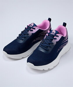 fB[X mxeBt moz Y yʃOf[V J[ jbg Xj[J[ CY3E ~ C V[Y lCr[×sN/zCg×~g/×x_[ 22.5`25cm jbZ nissen