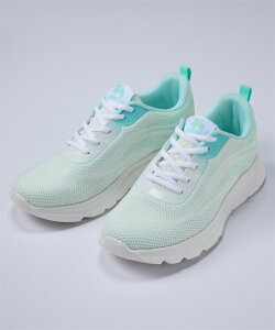 fB[X mxeBt moz Y yʃOf[V J[ jbg Xj[J[ CY3E ~ C V[Y lCr[×sN/zCg×~g/×x_[ 22.5`25cm jbZ nissen