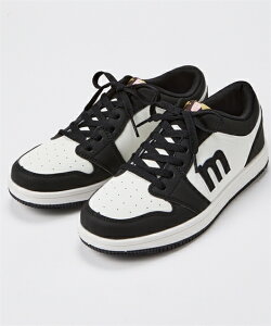 fB[X mxeBt moz zF fUC Xj[J[ CY3E C V[Y O[/O[W/ 22.5`25cm jbZ nissen