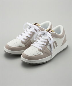 fB[X mxeBt moz zF fUC Xj[J[ CY3E C V[Y O[/O[W/ 22.5`25cm jbZ nissen