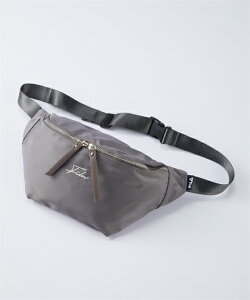 FILA fB[X yʃVv EGXg obO ΂ 킢  O[/ jbZ nissen