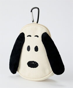 fB[X Xk[s[_CJbgJrit |[`  AC{[ jbZ nissen