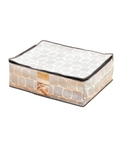 ySiΏۃN[|zz撅100 50OFF撅3,000 25%OFFI12/4 20Jnzѕz [  k 2Zbg t  H ~ | Y | jbZ nissen