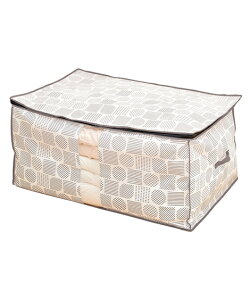 zc  [  k t  H ~ | Y | jbZ nissen