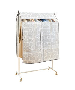 nK[bN Jo[ k 2Zbg t  H ~ | Y | jbZ nissen