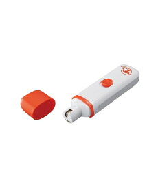 ペット用電動爪トリマー 春 夏 秋 冬 | Y | ニッセン nissen