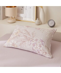 Jo[ 100 dK[[  Jo[ t[ RۖhL H s[Jo[ Q sNn/x[Wn 43×63cmp jbZ nissen