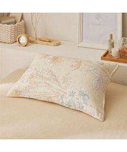 Jo[ 100 dK[[  Jo[ t[ RۖhL H s[Jo[ Q sNn/x[Wn 43×63cmp jbZ nissen