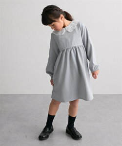 ySiΏۃN[|zz撅100 50OFF撅3,000 25%OFFI12/4 20JnztH[} X[c q LbY  w s[X ̎q  w Ǝ   lCr[/u