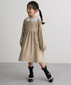 tH[} X[c q LbY  w s[X ̎q  w Ǝ   lCr[/ubN/x[W/ۃO[ g110/120/130cm jbZ nissen