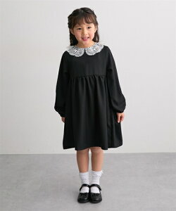 ySiΏۃN[|zz撅100 50OFF撅3,000 25%OFFI12/4 20JnztH[} X[c q LbY  w s[X ̎q  w Ǝ   lCr[/u