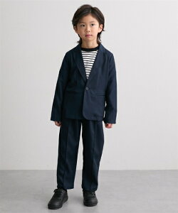 tH[} X[c q LbY  w  e[[h j̎q  w Ǝ   lCr[/ubN/x[W/ۃO[ g110`160cm jbZ nissen