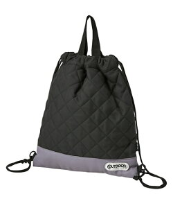 OUTDOOR LbY AEghAv_Nc ibvTbN j̎q ̎q  w Vw  ubN/ubN LeBO /ubN×TbNX/ubN×`R[ LeBO j