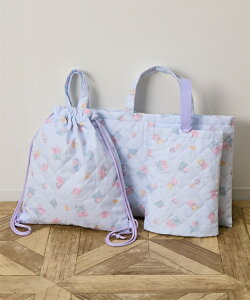 LbY ʉ ʊw obO 3_Zbg bX { V[Y P[X {ibvTbN j̎q ̎q  w Vw  ΂  TbNXn  `u[n C̐ jb