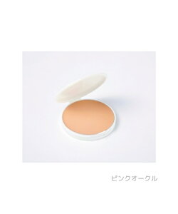 t@f[V vVA UVlւ̂ SPF50{ PA{{{{ sNI[N/Cgx[W jbZ nissen