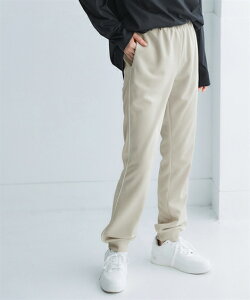 X|[cEFA {gX fB[X X[X W[W WK[ pc UVJbg  qbv [{bN g[jO tBbglX ^ W O[W/ L`10L jbZ nissen