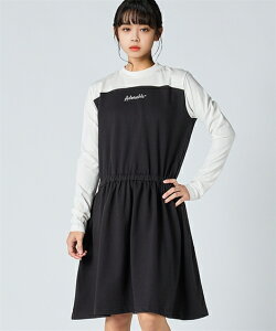 s[X q LbY d˒ ̎q K[Y ubN×It/u[O[×It g140/150/160cm jbZ nissen