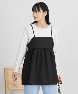 }^jeB gbvX  }} EFA 2_Zbg eR {GXecCL~ YO Y YO Y L~h/ M/L jbZ nissen