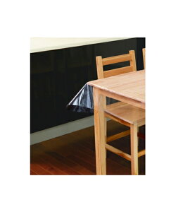 yXSiΏہ25%OFFN[|zz撅1,000 11/4 20Jnz_炩 e[u NX 120×180cm t  H ~ | Y | jbZ nissen