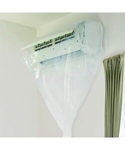 ySiΏۃN[|zz撅100 50OFF撅3,000 25%OFFI12/4 20JnzGAR|p Jo[ iCXLb` t  H ~ | Y | jbZ nissen