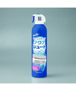 GARɃANAV[g | Jo[ t t  H ~ | Y | jbZ nissen