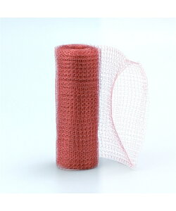 RɎg铺̂炩lbg t  H ~ | Y | jbZ nissen