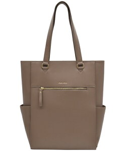 fB[X Legato Largo K[gS i fUC ̏c^ g[g obO A4Ή PC [  ΂ 킢  AC{[/uE/ubN/CgO[ jbZ nissen