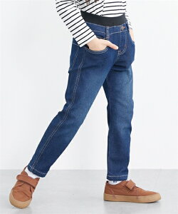 pc Y{ q LbY EGXg u fj O j̎q ̎q {gX lCr[/u[ g110`160cm jbZ nissen