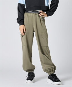 pc Y{ q LbY EGXg SJ[S ̎q {gX TbNX/ubN/CgJ[L g140/150/160cm jbZ nissen