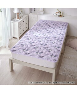 �~���p�b�h �Q�� �N���~ �N���g���� �^�I�� �n �`�[�L�[�p�b�g�`���[�~���O �~�p�b�h �p�[�v���n �V���O�� �j�b�Z�� nissen