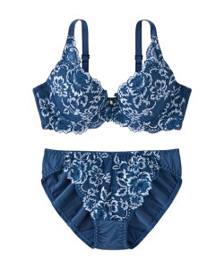 uW[ V[c Zbg fB[X \tBA Ԏhイ uV[c  Ci[ pc peB lCr[/sN AAA65_M`E85_LL jbZ nissen