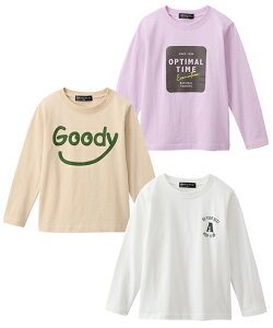 TVc q LbY 100 ͂L vg 3g j̎q ̎q gbvX Jbg\[ lCr[{{J[L/x[W{x_[{ItzCg g100`170cm jbZ nissen