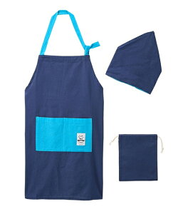 ySiΏہ撅1000 20%OFFS 15OFFN[|zzI12/7 ߃X^[gzLbY n Gv 3_Zbg Op В j̎q ̎q KgF150`160cm lCr[/ubN/u[ j